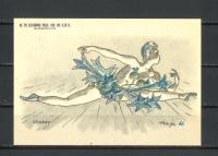 ETYKIETY ZAPAŁEK GABINETOWYCH G 144