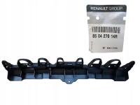 Renault OE 850427014R