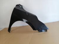 KIA PROCEED III КРЫЛО ПЕРЕДНЕЕ ПРАВОЕ