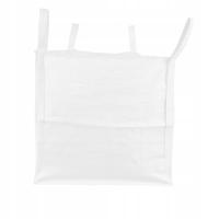 Worek Big Bag 90x90x90cm 1000kg na Odpady
