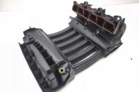 Kolektor ssący PORSCHE CAYENNE (92A) 70310993 3.6L gasoline 220kW 2011