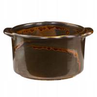 FIRE Ramekin 8 cm