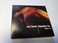 Jerry Cantrell - Degradation Trip (Volumes 1 & 2) CD X 2