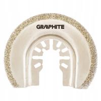 Графит алмазный диск для керамики 65 мм 56H063