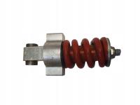 OiO RT1 oryginalny amortyzator