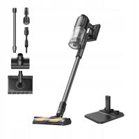 Bezprzewodowy Odkurzacz Pionowy Dreame R20 Ultra Aquacycle Z Mopowaniem