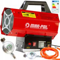 Мощность 30кв редуктора шланга воздуходувки газового нагревателя цилиндра большая