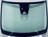 Szyba czołowa RENAULT CLIO V 2019- AKUSTYCZNA+KAMERA+SENSOR