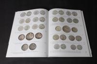 ANK KATALOG POZNAŃSKI DOM AUKCYJNY PODLASKI GABINET NUMIZMATYCZNY 2010