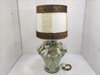 УНИКАЛЬНЫЙ НОЧНИК ЛАМПА