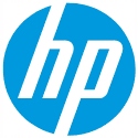 HP LCD HU Blue 11.6HD LED SVA
