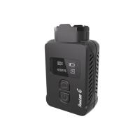 Runcam 6 4K 12MP EIS GyroFl WiFi Kamera Dron ZOHD Drift Talon Dart FPV