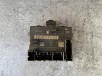 Audi Moduł Drzwi 4M1959793K