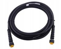 Проводная шайба dn06 2SN L-10Mb 400bar для Karcher