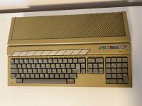 Komputer Atari Falcon 030 - plomba