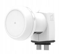 Конвертер Twin (двойной) Inverto Twin Home Pro