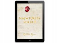 Największy sekret - ebook