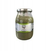 Krem pistacjowy Sicysun 1 kg 30 % 1 szt.
