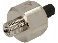 Autlog AS4640 датчик детонации