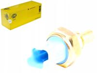 ДАТЧИК ПЕДАЛИ ГАЗА HELLA 3200600QAA 8200771472 82