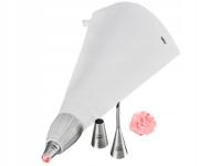 Rękaw do dekoracji GEFU Decore G-14330