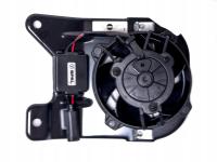 MINI R50 R52 R53 Wentylator z kratką do pompy wspomagania 6857718