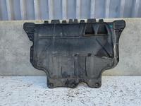 VW SEAT AUDI SKODA PŁYTA DOLNA OSŁONA SILNIKA 3Q0825235A