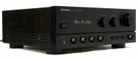 Усилитель PR HIFI AMPLIFIER A616