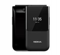 Телефон для пожилых Nokia 2720