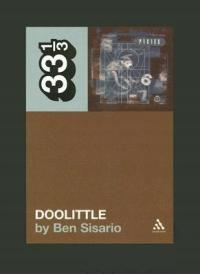 The Pixies' Doolittle - Ben Sisario
