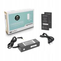 Zasilacz do monitora Movano 12 V 5 A 60 W