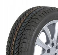 4 × зимние шины Debica Frigo 2 205/55R16 91 T сцепление на снегу (3PMSF)
