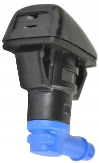 Форсунка форсунки омывателя Dodge Durango WD 2011-2023 Mopar