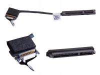 КАБЕЛЬ СОЕДИНИТЕЛЬ АДАПТЕР HDD DELL E5470 E5570