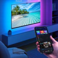 ТВ зажигалка ТВ код m3u подписка 4K Android ios Smart TV IP TV 12 месяцев
