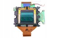 Matryca Nikon CMOS D300