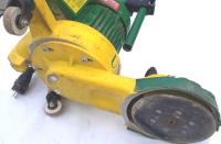 Циклинер Lagler Unico б / у работоспособный 2013