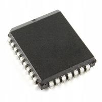 [1szt] M29F010B-55JC 1Mbit Flash Memory