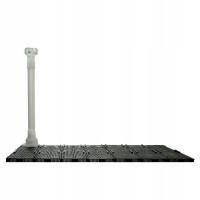 Подкожный фильтр UF-50 Happet