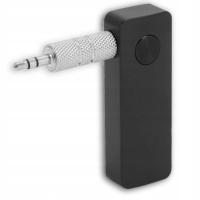 Adapter Bluetooth 2613230079111