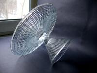 PATERA na OWOCE OWOCARKA na STOPCE polski NEW LOOK na OWOCE DROST Ząbkowice