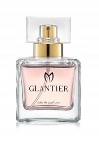 Glantier 404 женская парфюмерия-бесплатные