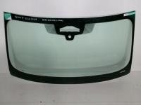 Лобовое стекло передняя BMW 5 G30 G31 сенсор камера HUD Head-Up дисплей 2020-