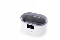 Myjka ultradźwiękowa Grundig Uc 5620