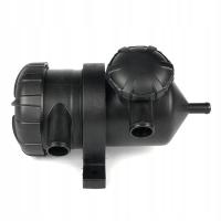 Uniwersalny Separator Oleju / Filtr Odpowietrzenia Skrzyni Korbowej Provent 200 3931030955