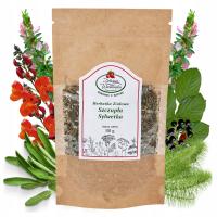 ТРАВЫ ТОНКИЙ СИЛУЭТ ЧАЙ ДЛЯ ПОХУДЕНИЯ УДЕРЖАНИЯ ВОДЫ