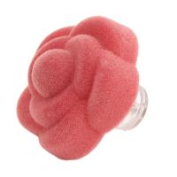 ZATRZASKI DO KOŁDRY POŚCIEL PRZEŚCIERADŁO KLIPS