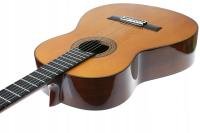 YAMAHA G 235 II отличный 30-летний чехол