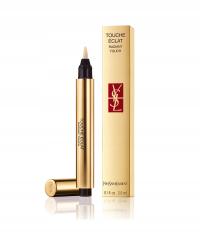 Yves Saint Laurent Korektor 03Luminous Light Peach