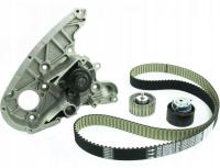 Fiat OE OR 71771581 zestaw rozrząd